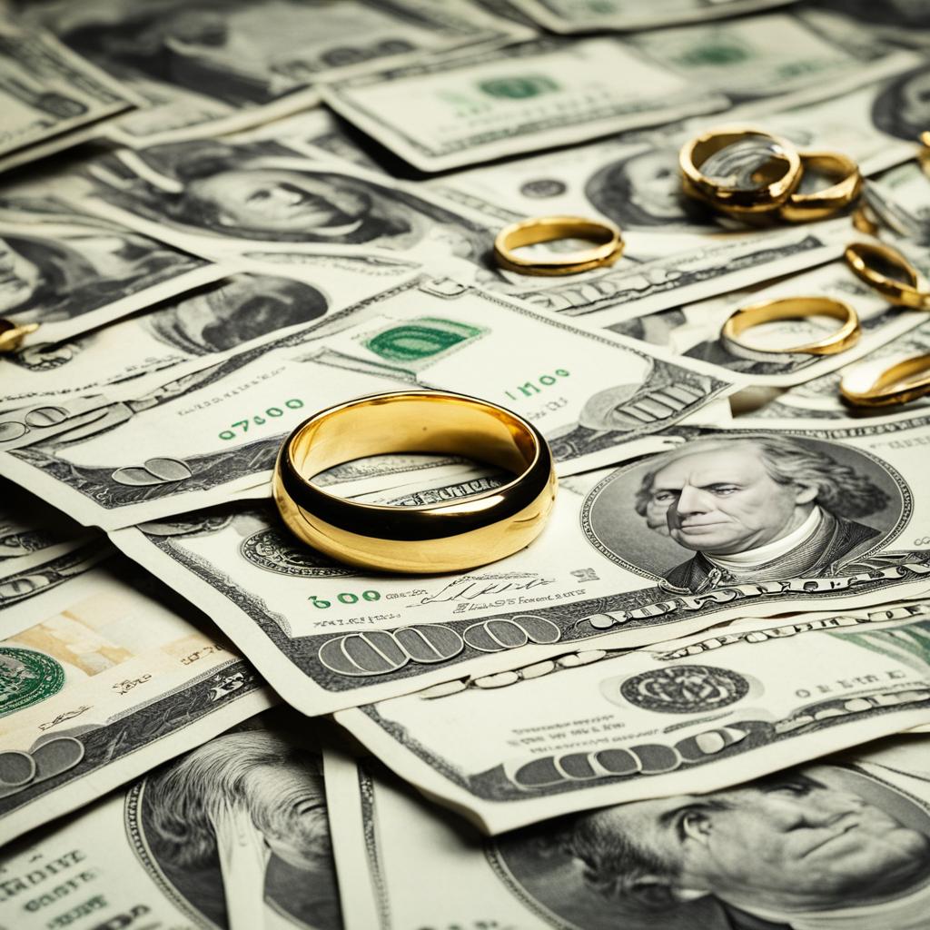 sell gold