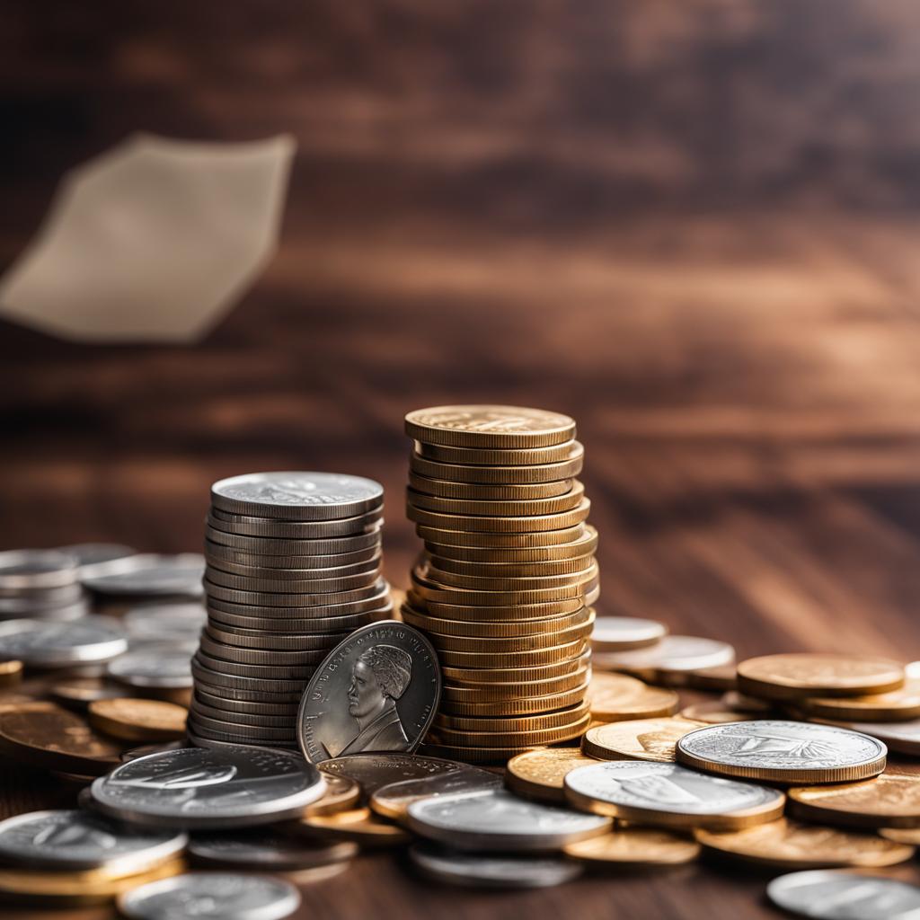 sep ira max contributions