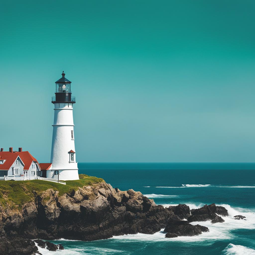 sep ira tax advantages