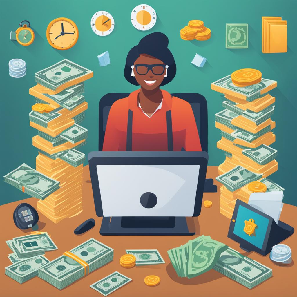 service arbitrage
