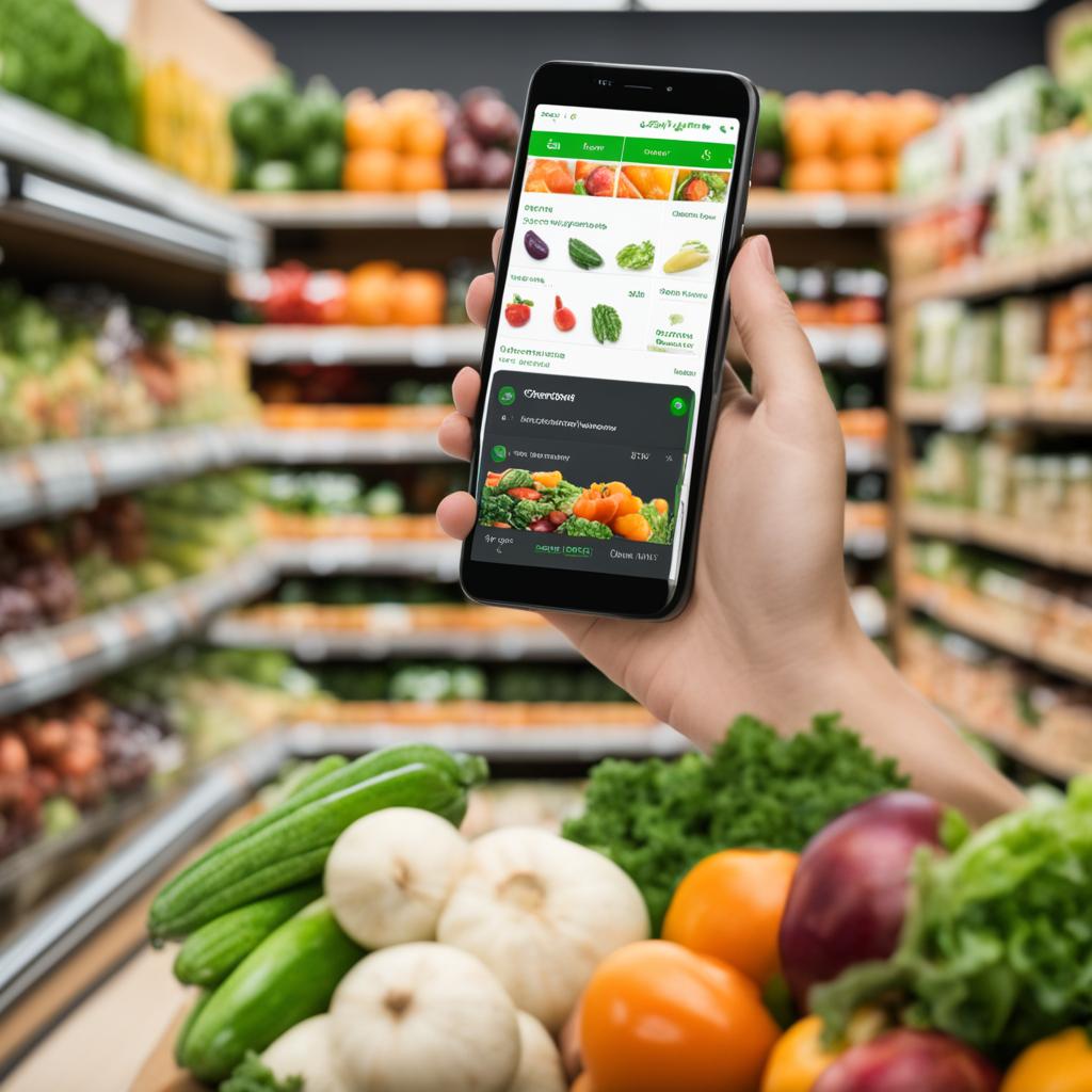 shipt shopper tips