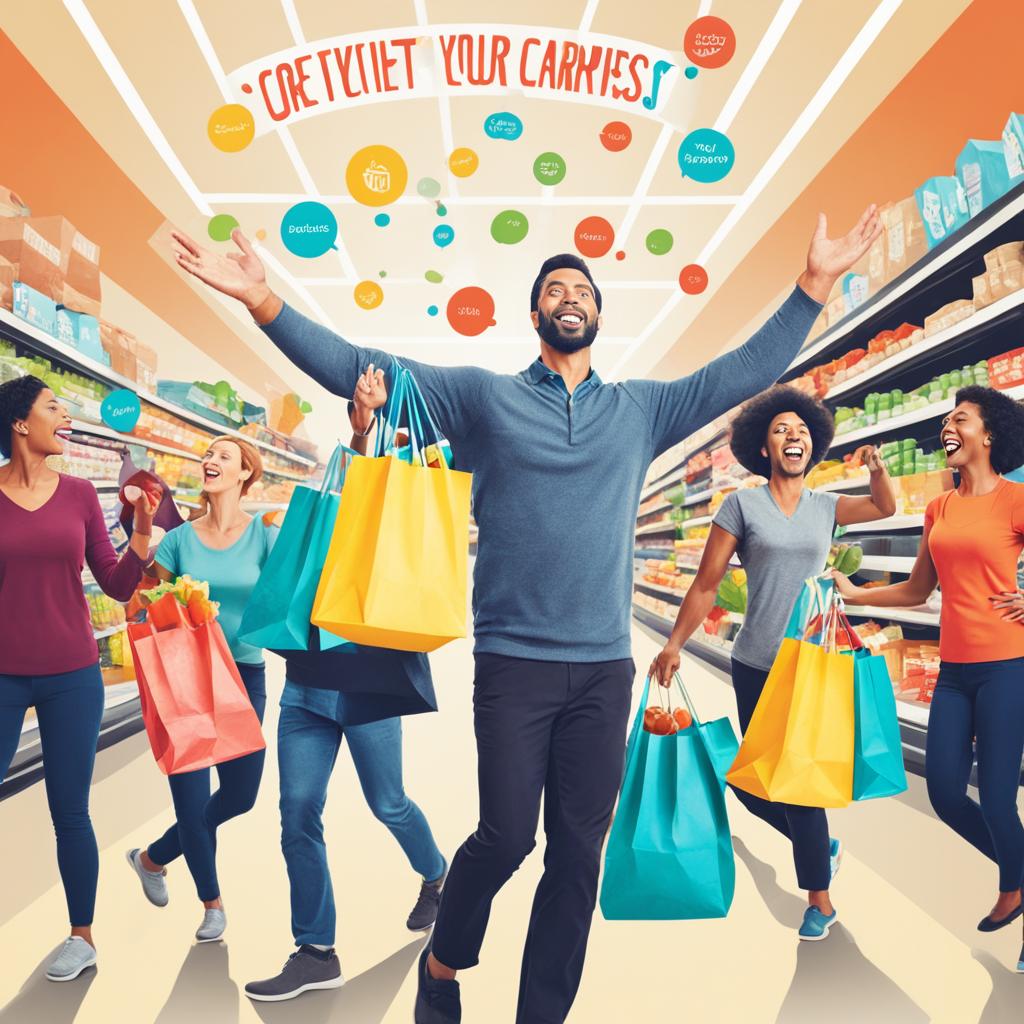 shipt shopper tips