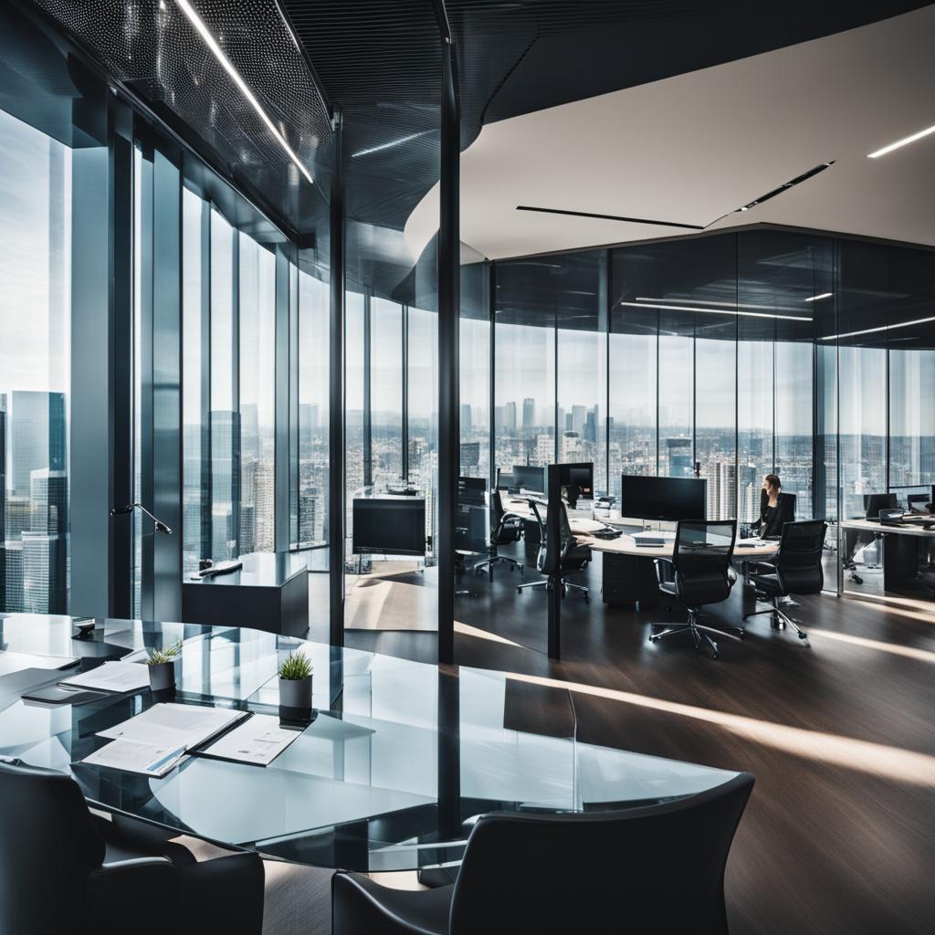 short-term corporate bond funds