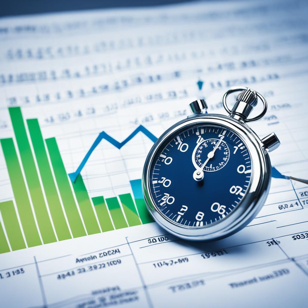 short-term investment strategy