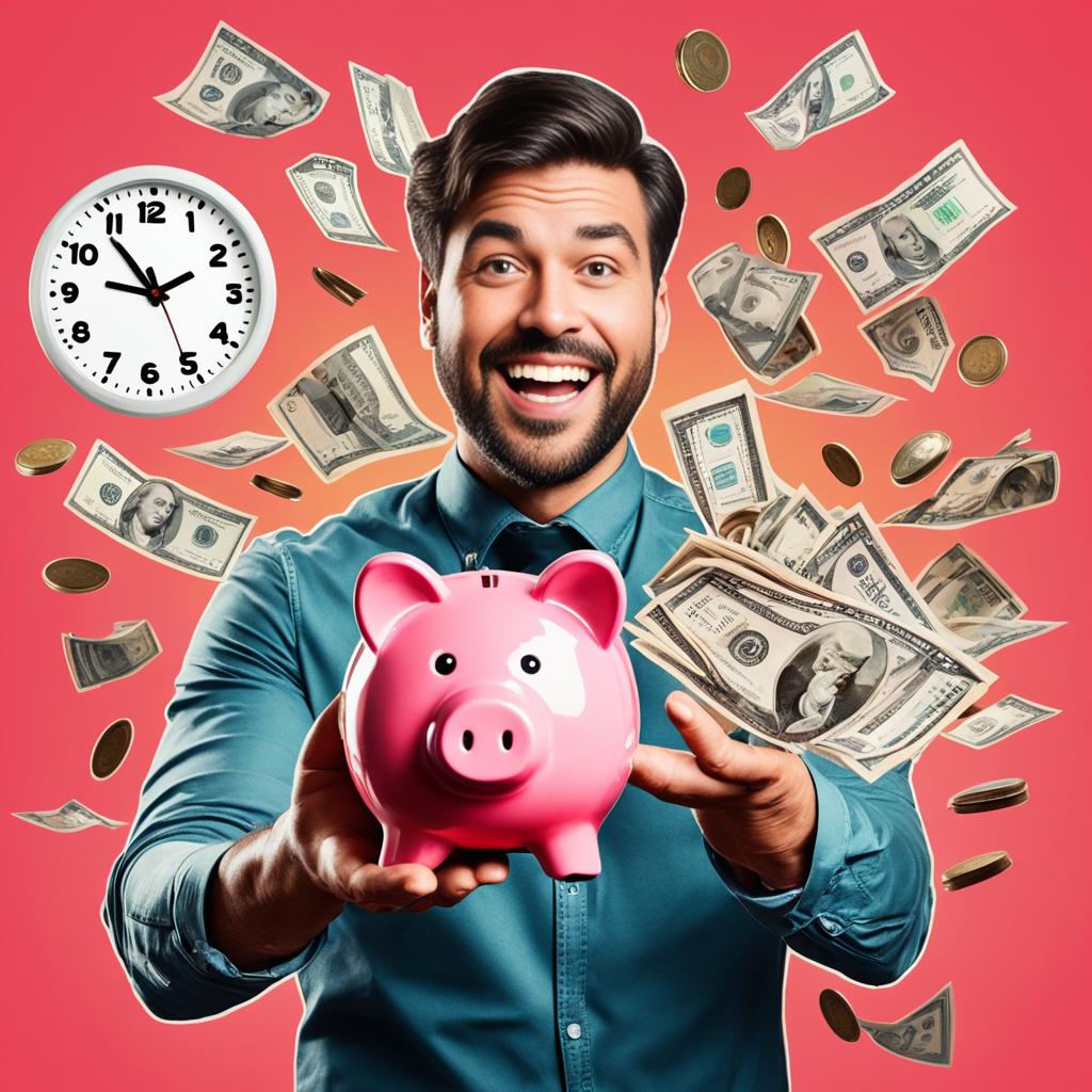 short-term loans
