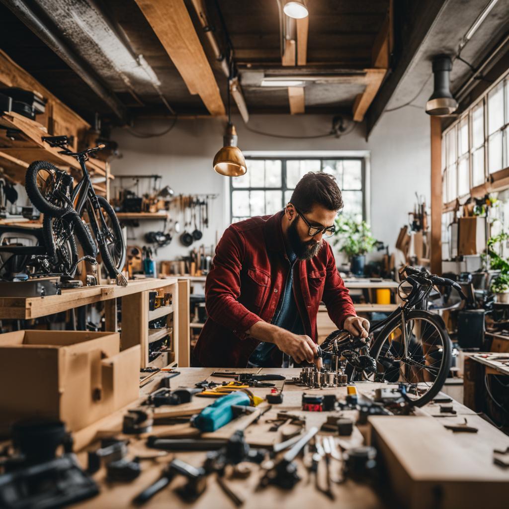 side gig ideas for engineers