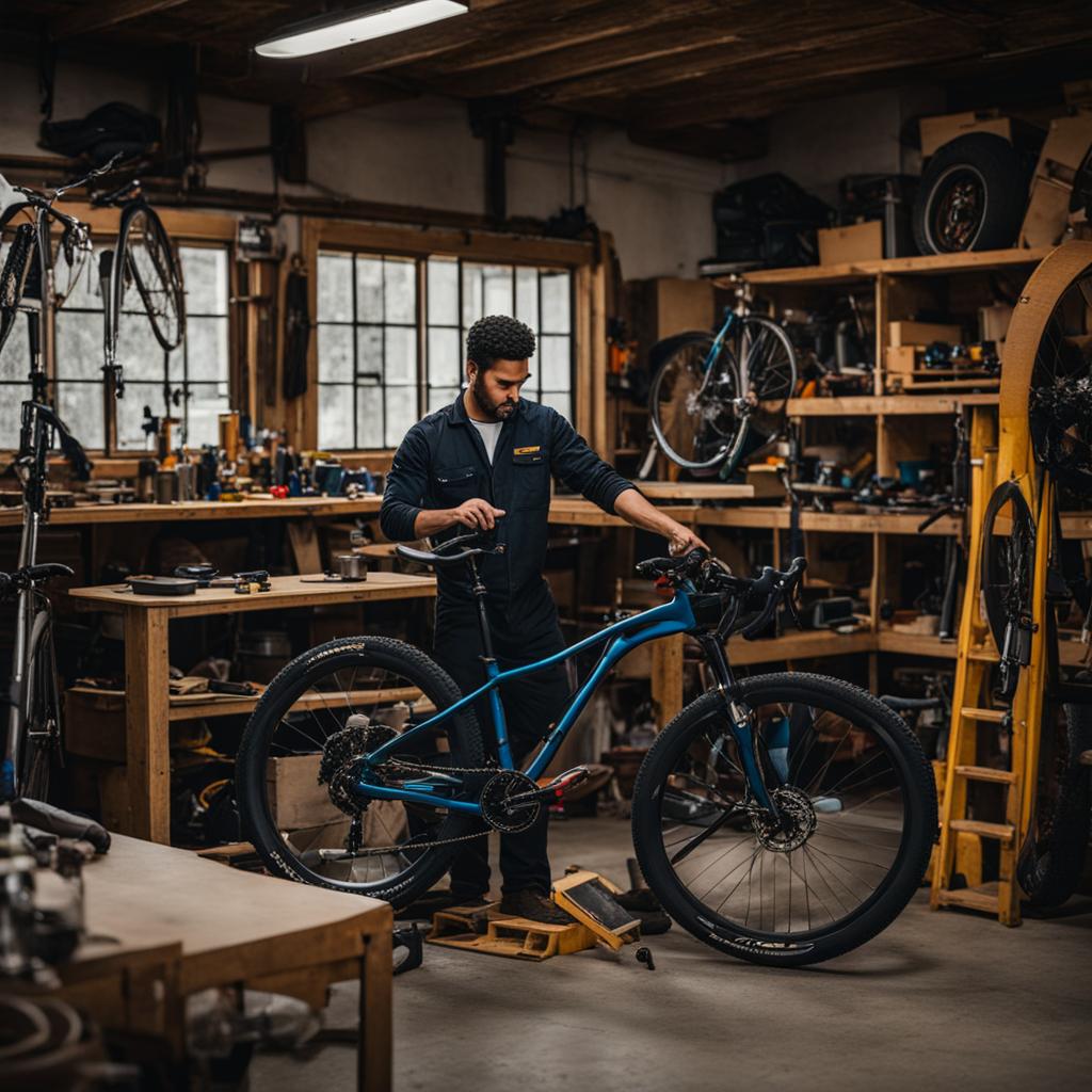 side gigs for engineers