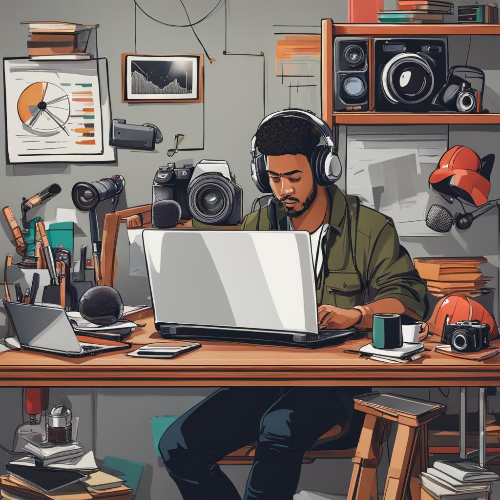 side hustle ideas for engineers