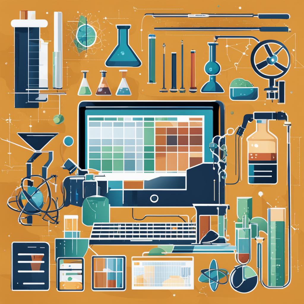 side hustle science
