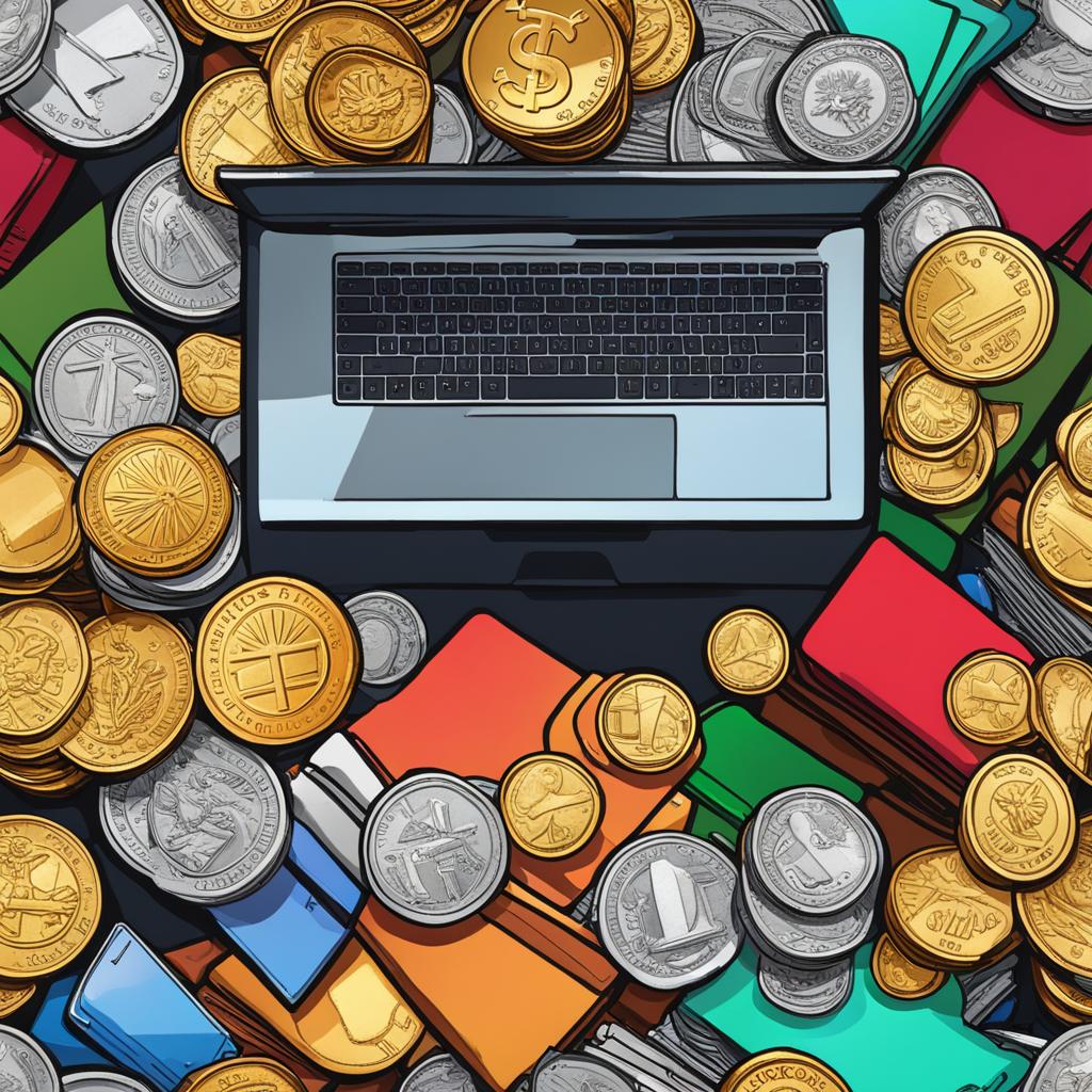 side hustle stack review