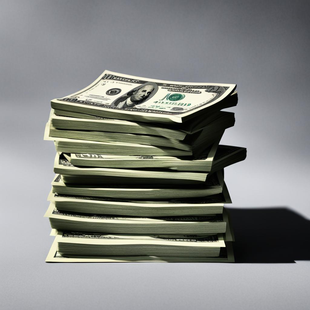 side hustle taxes