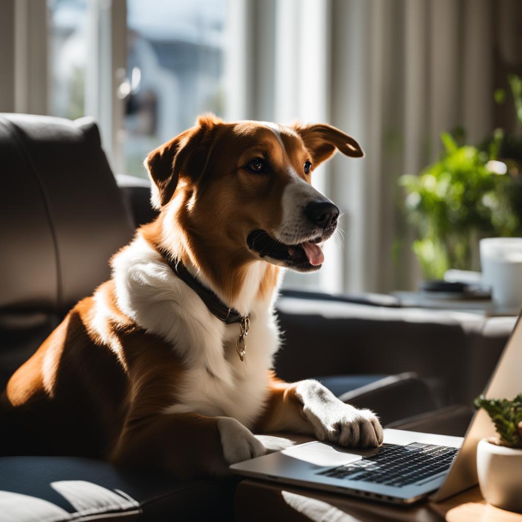 side hustles for extra cash