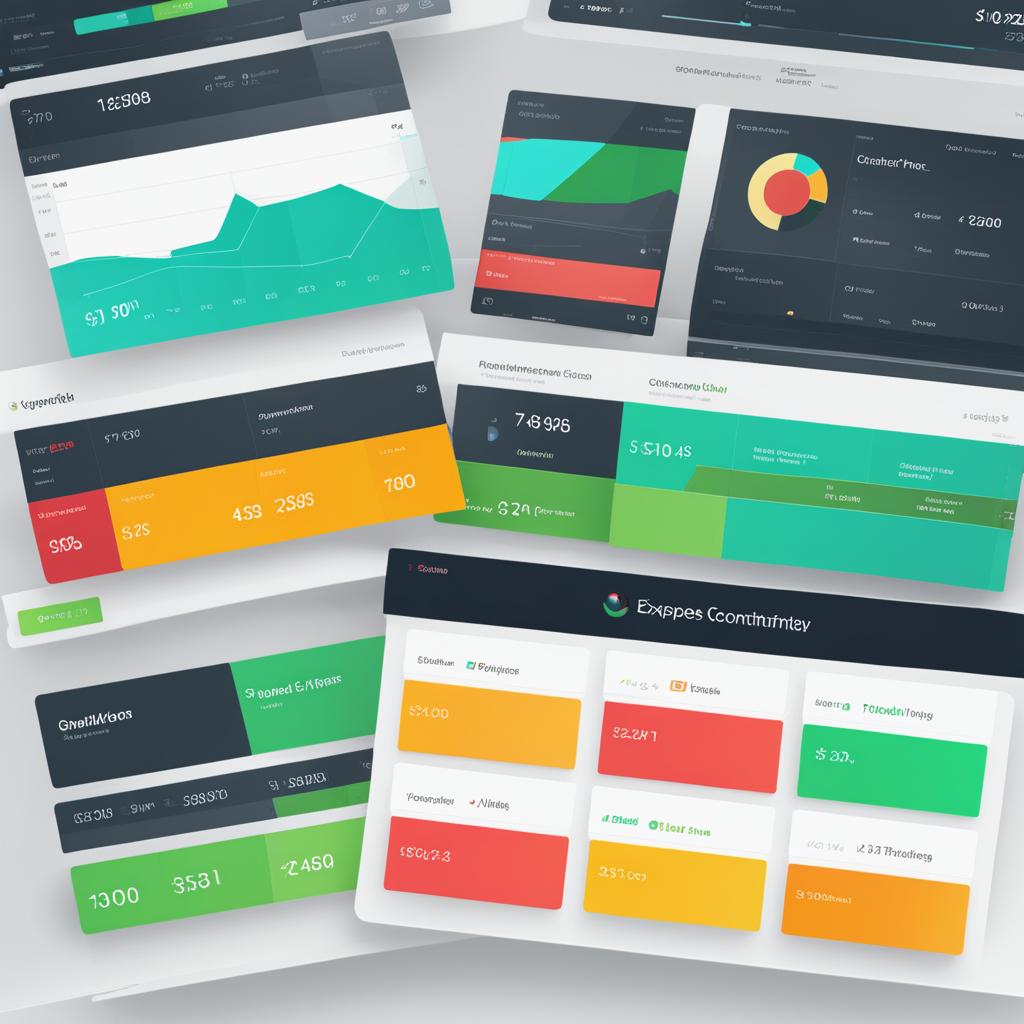 simplifi vs mint spending tracking