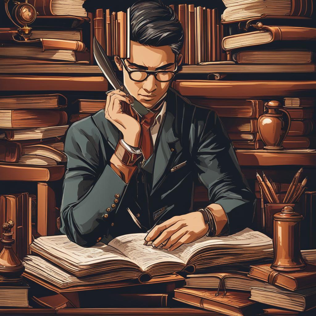 skill-building