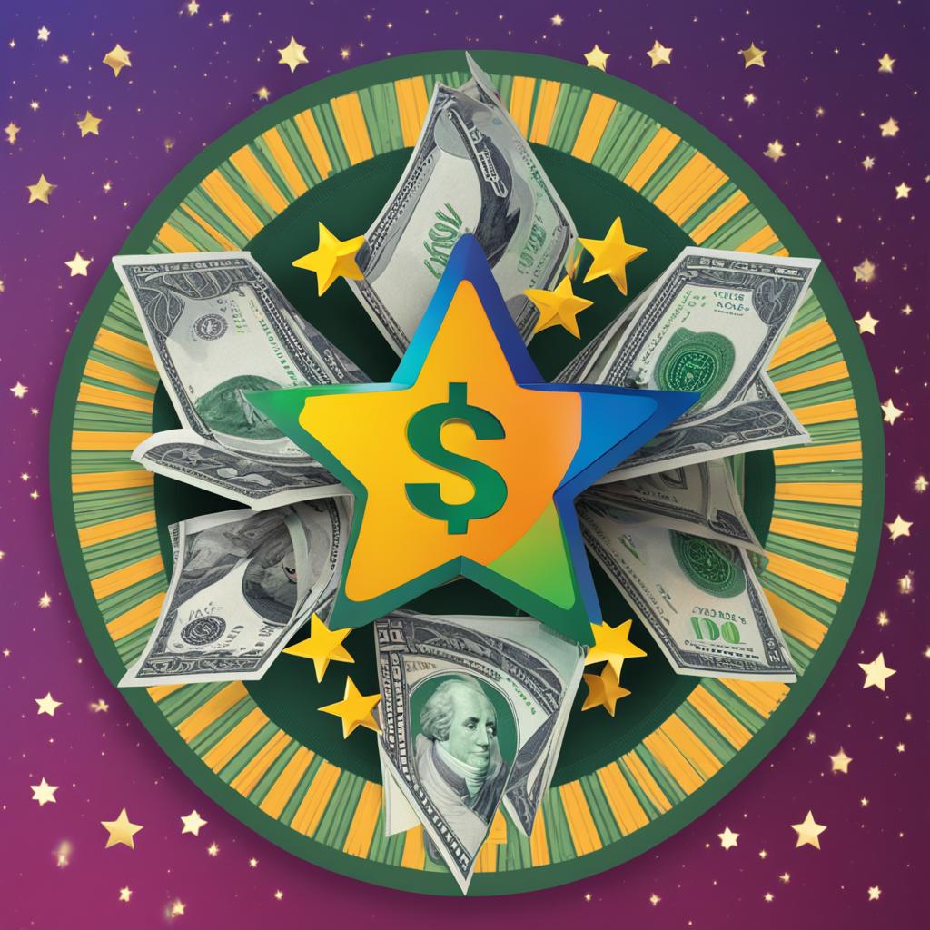 slicethepie payment