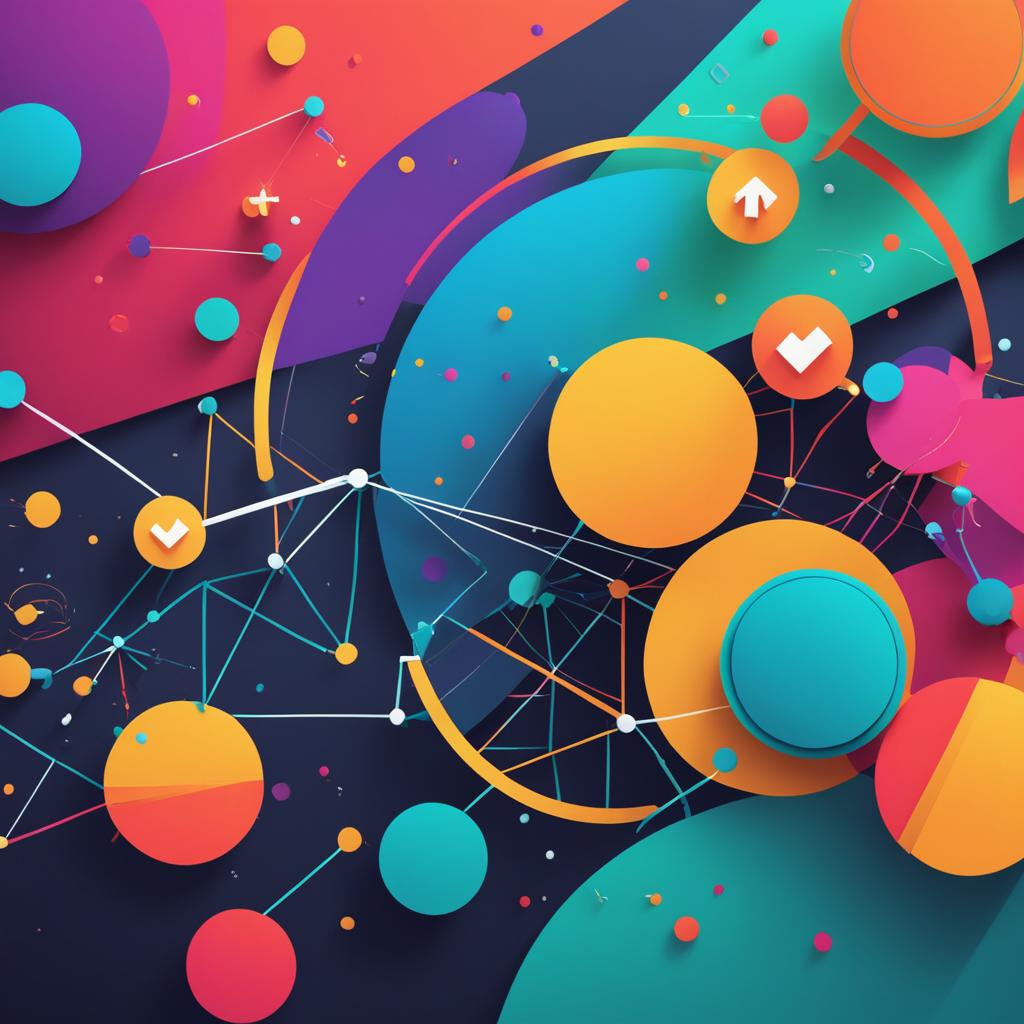 social media promotion