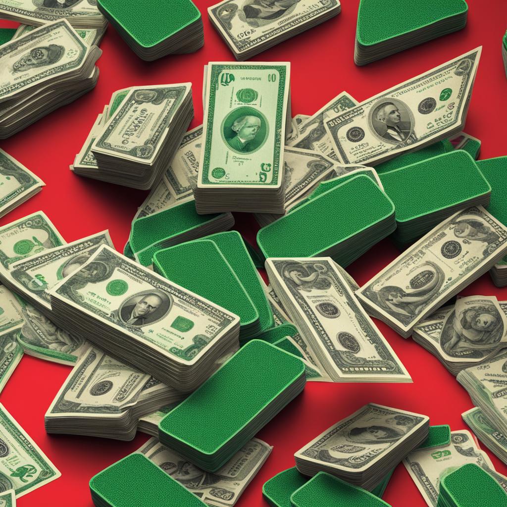 solitaire cash app review