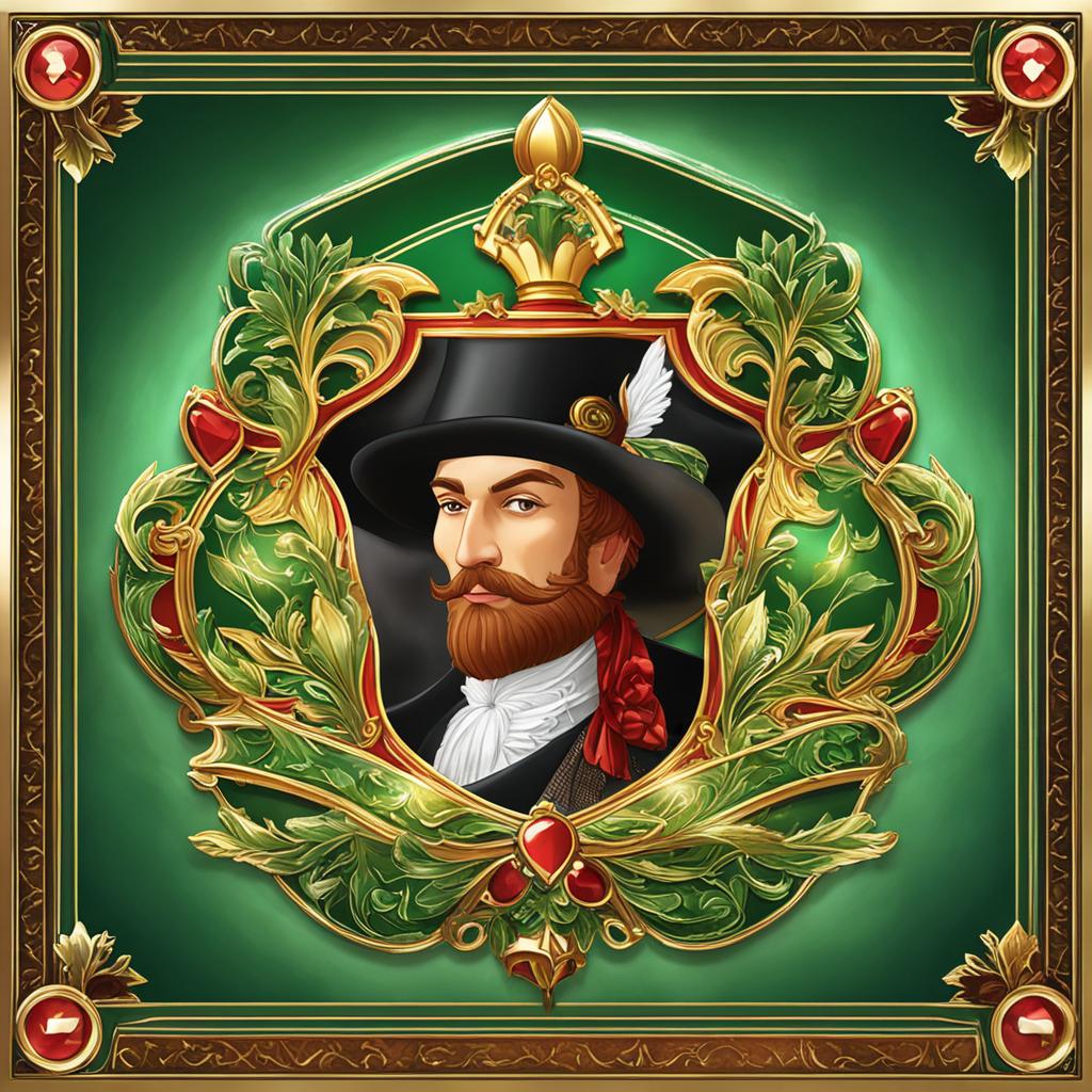 solitaire cash download review