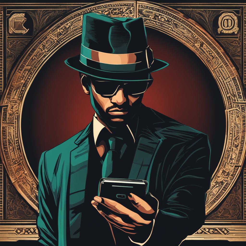 solitaire cash scam review