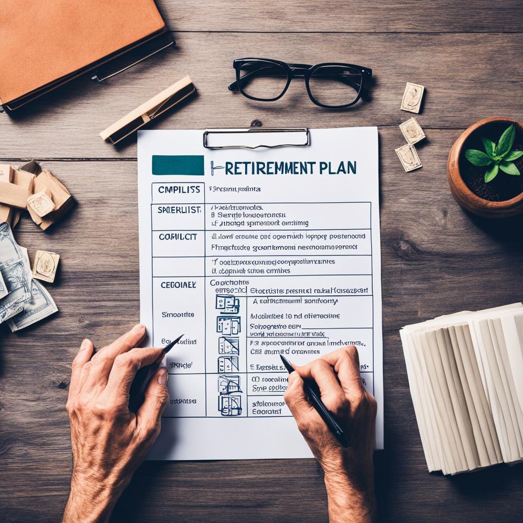solo 401k administration guidelines