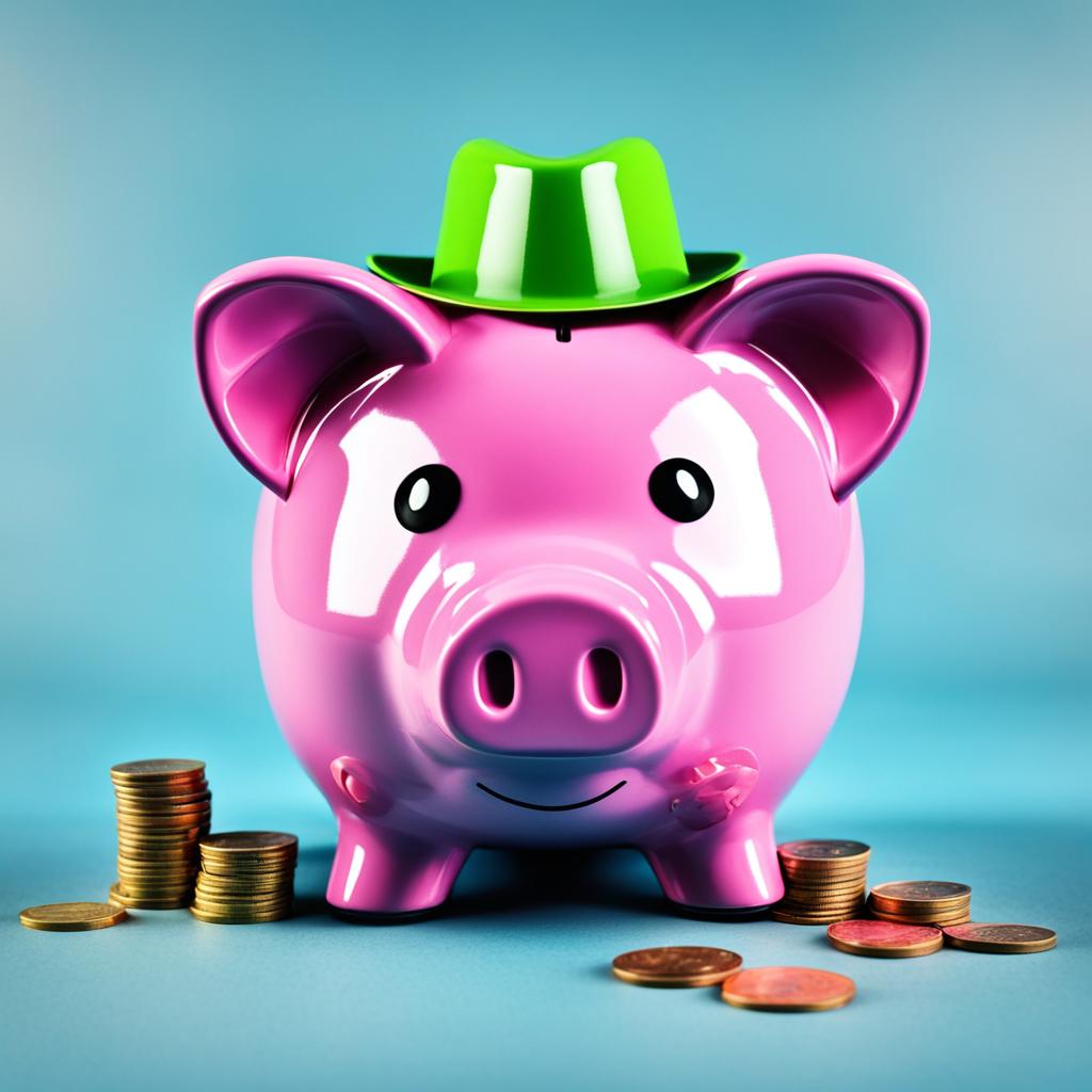solo 401k contribution limits