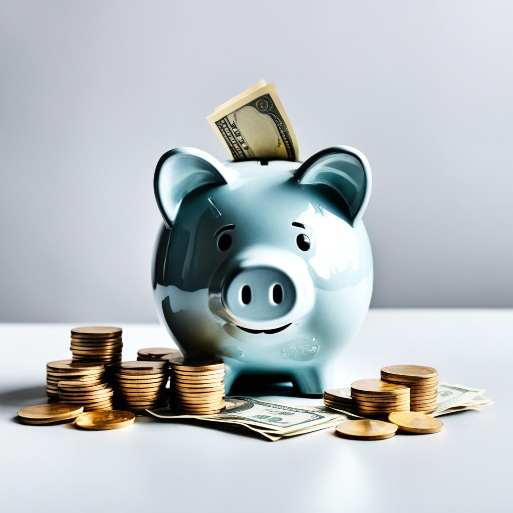 solo 401k contribution limits