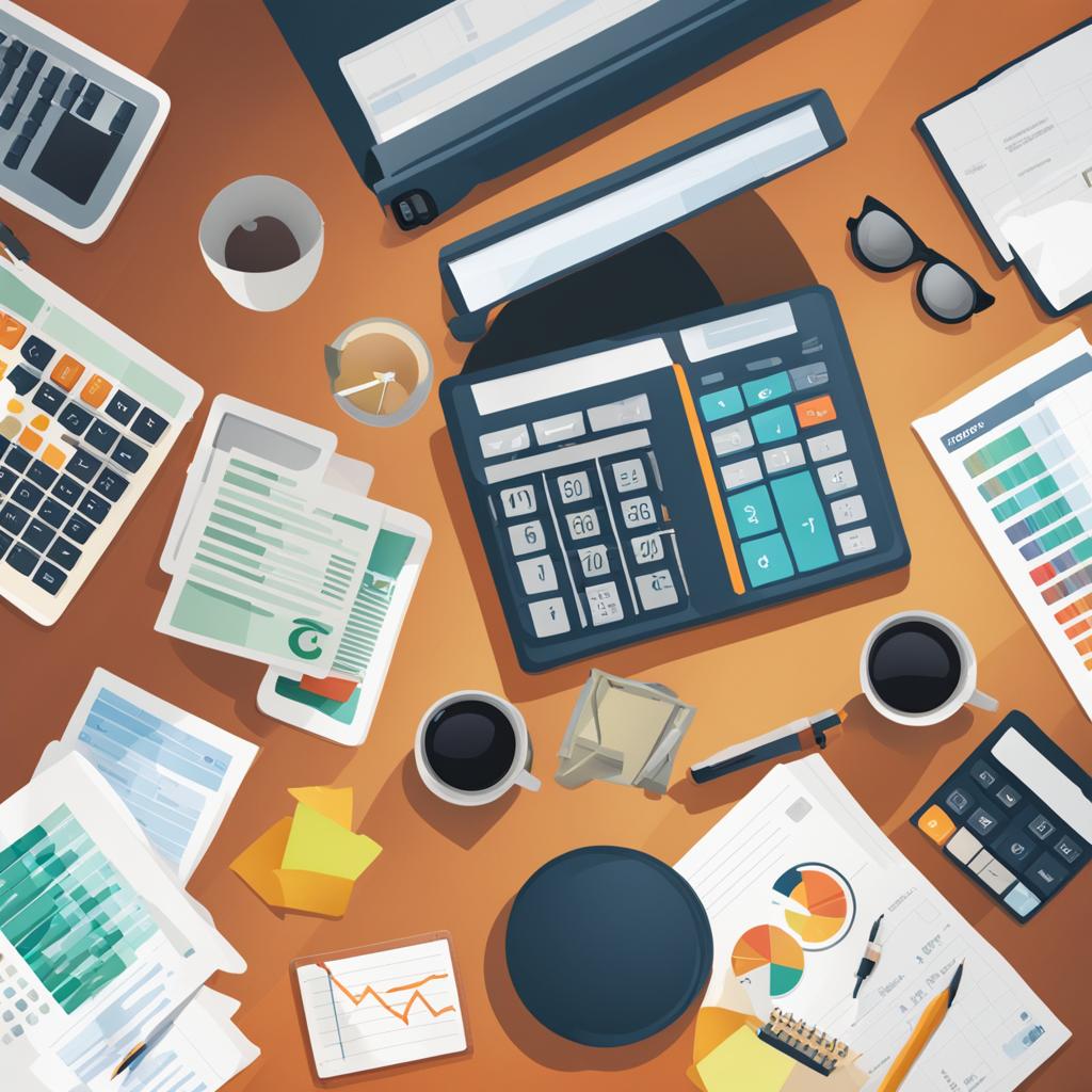 startup costs
