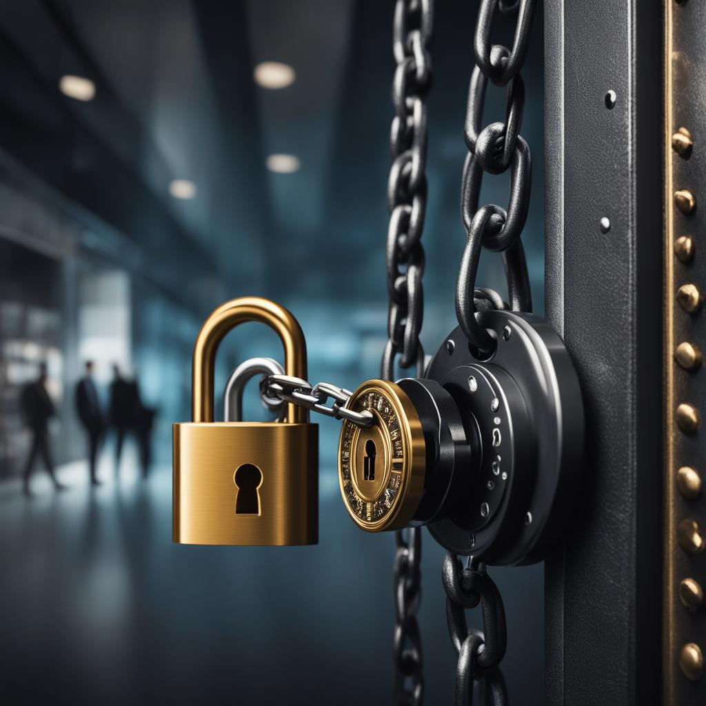 stash customer support and security