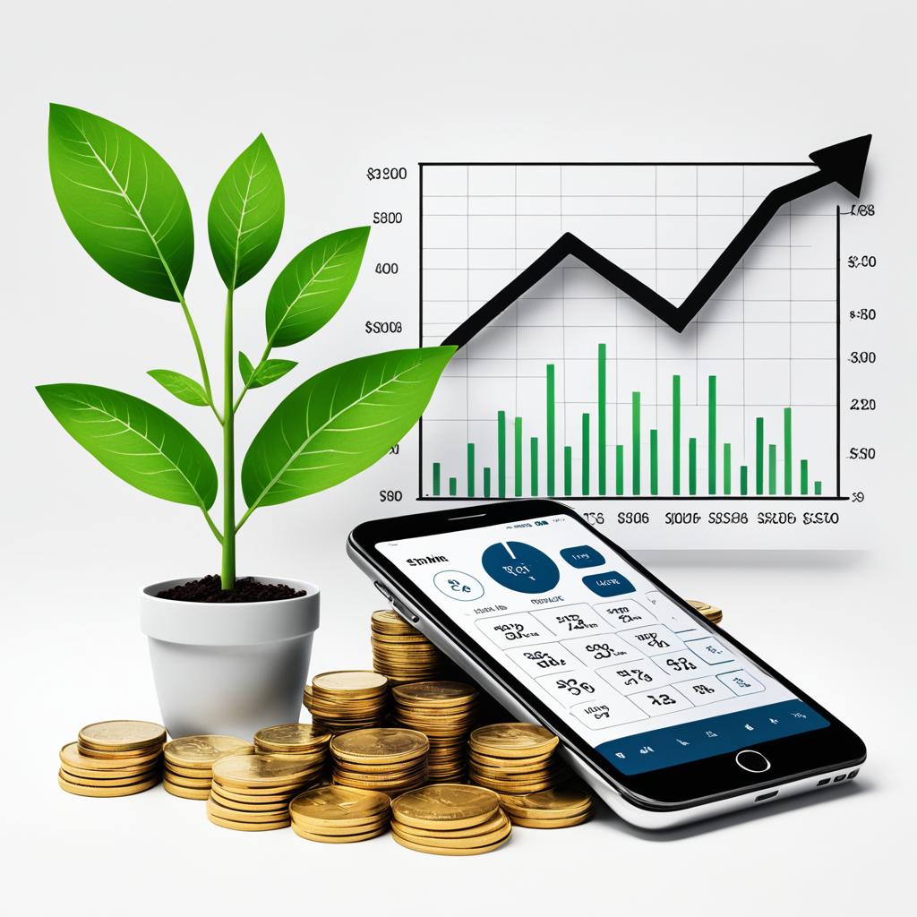 stash pricing and value for money