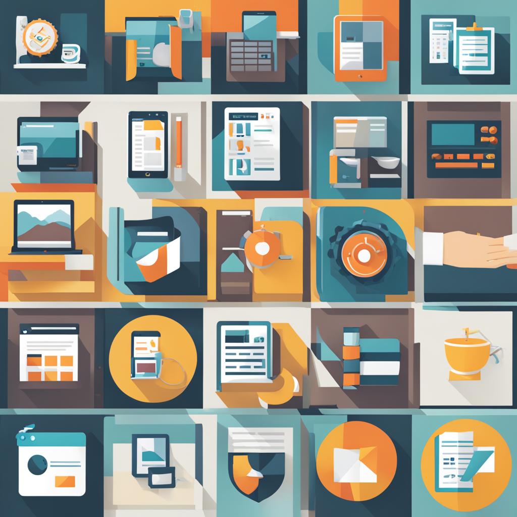 steps to become a virtual assistant