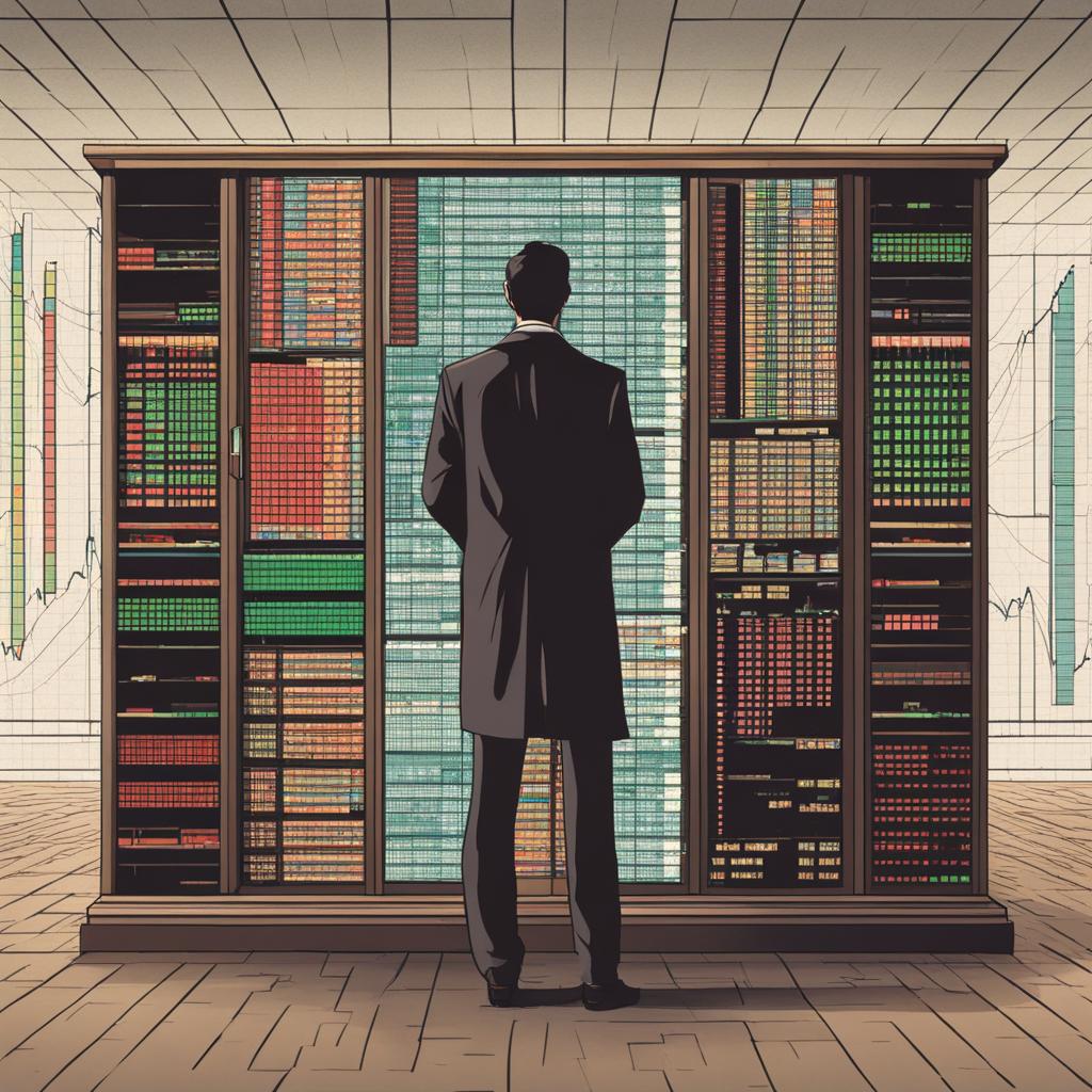stock advisor education