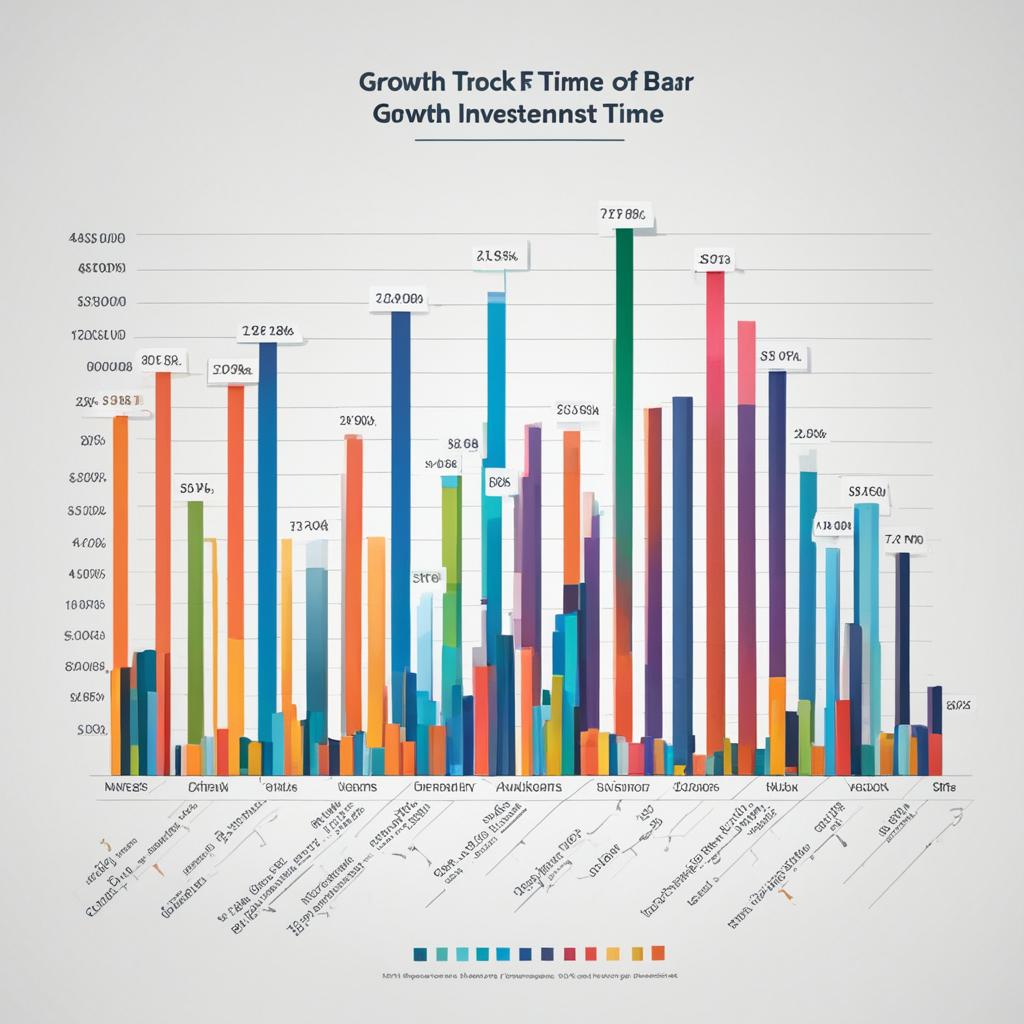stock and ETF investments