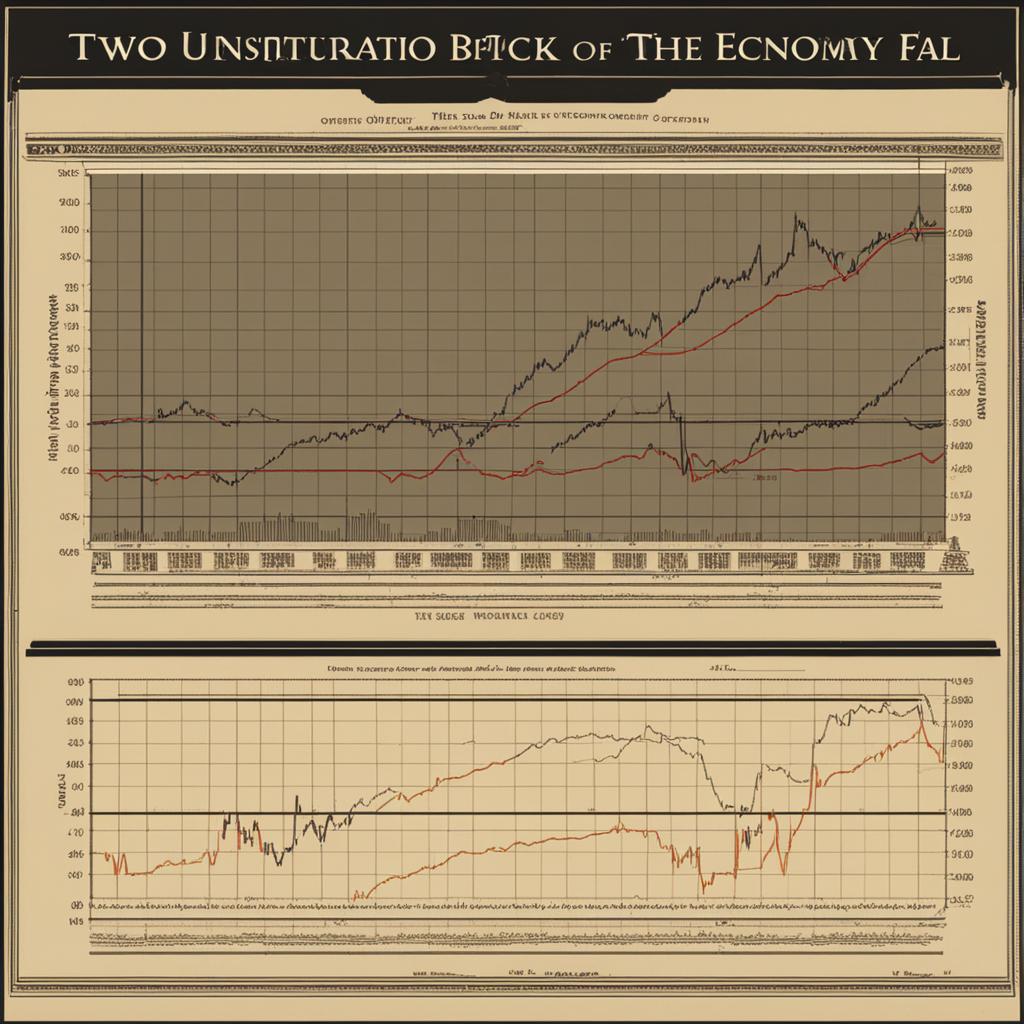 stock market and economy