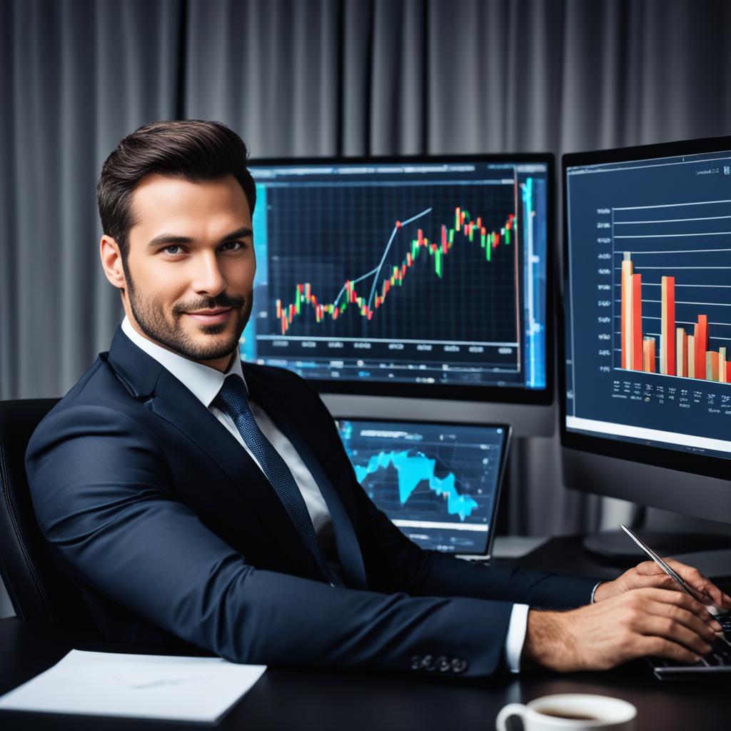 stock market investment