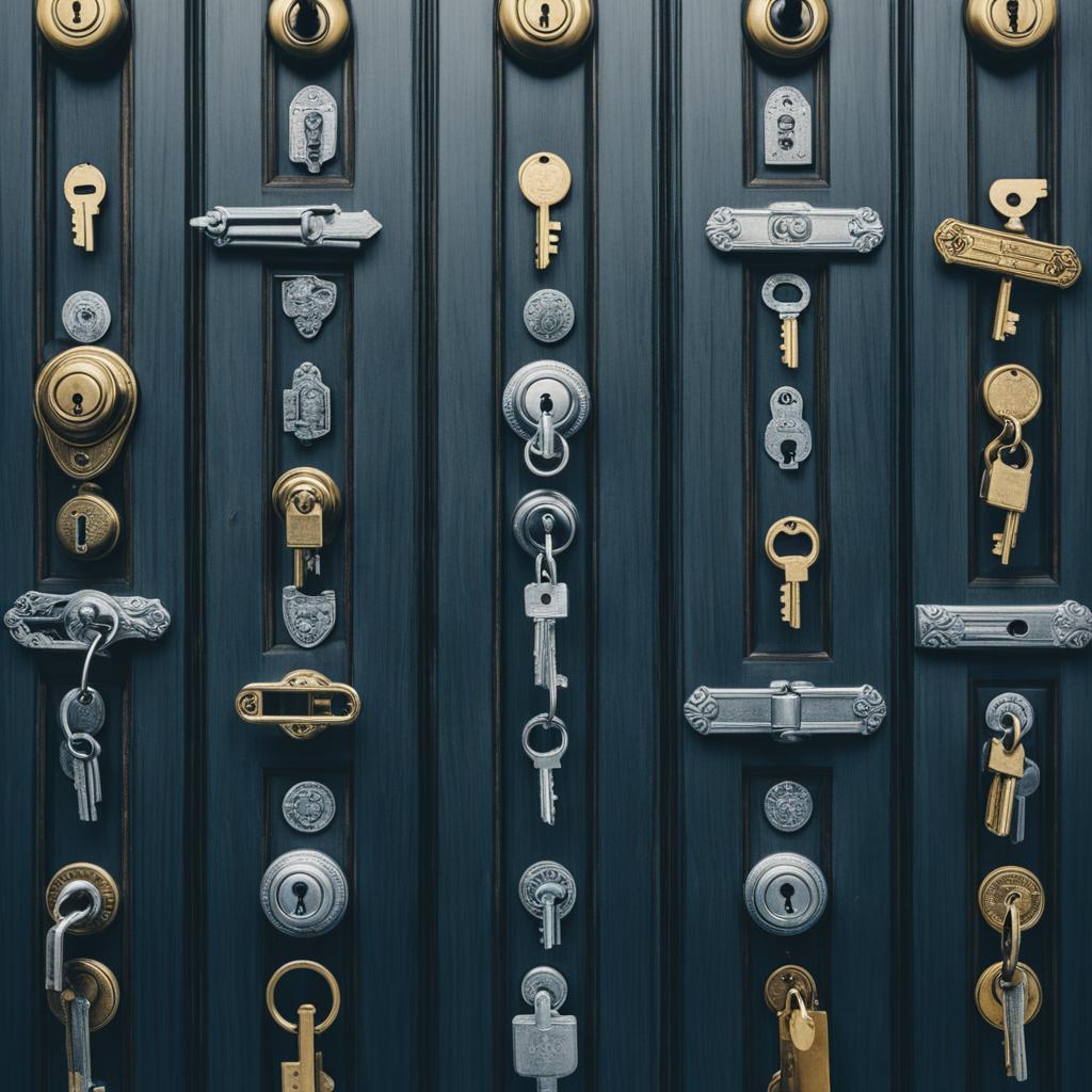 strategies for overcoming objections