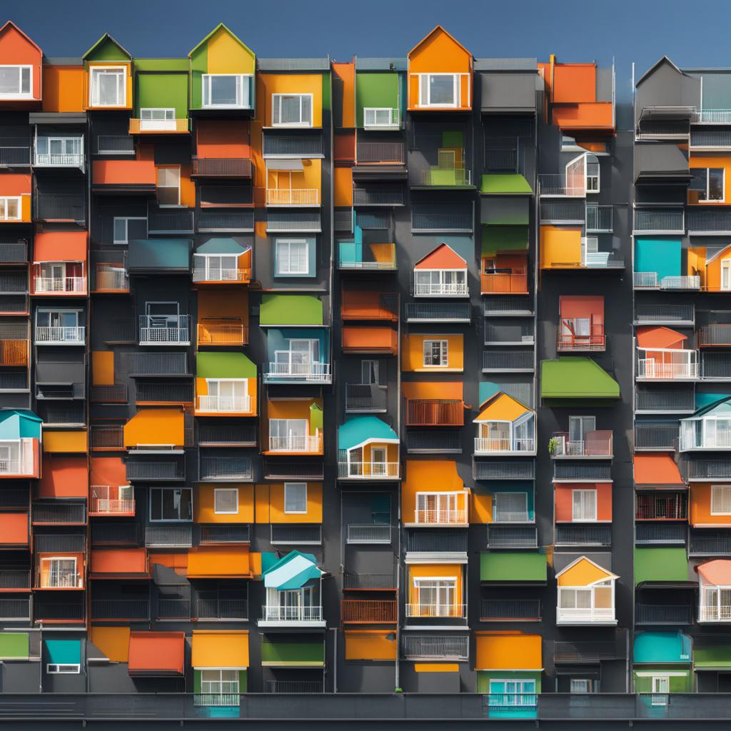 streitwise comparison with other real estate investment platforms