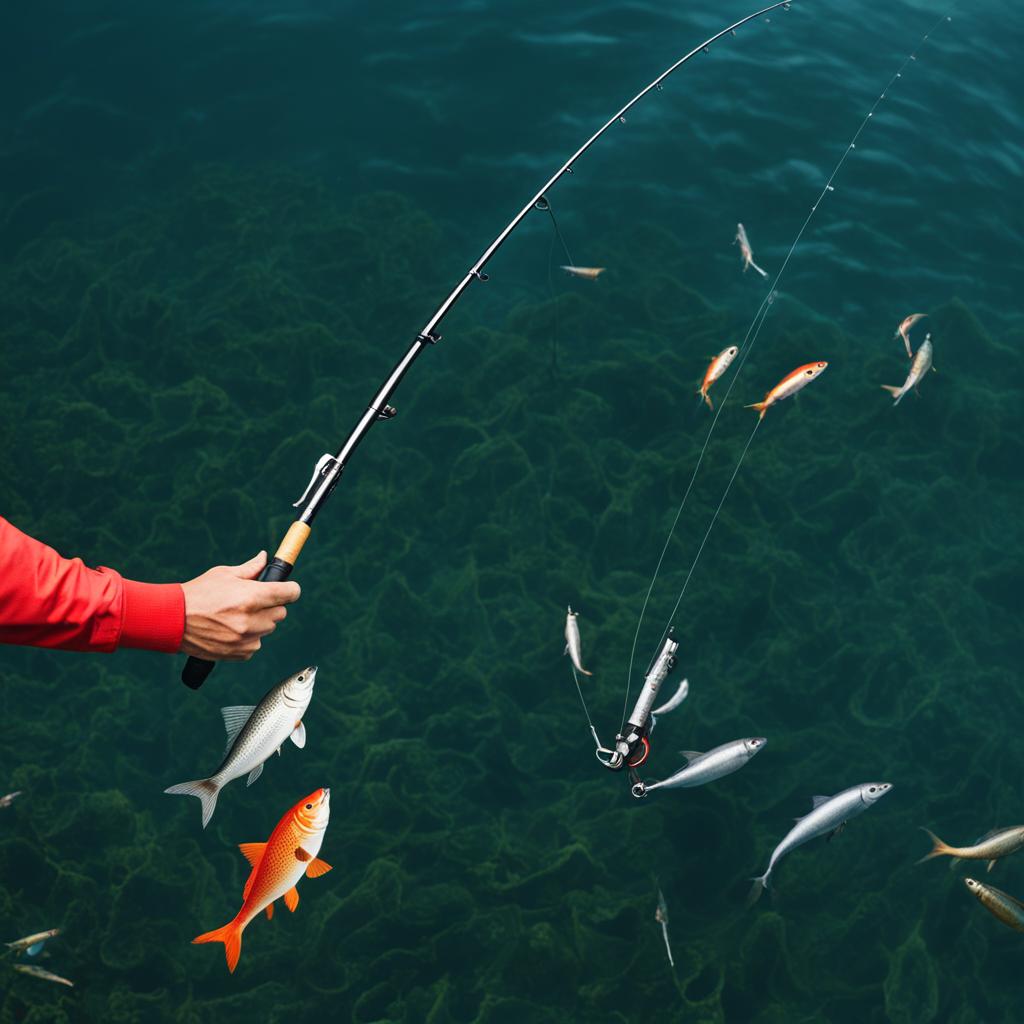 strong follow-up practices