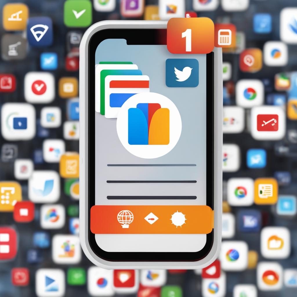 survey apps for different platforms