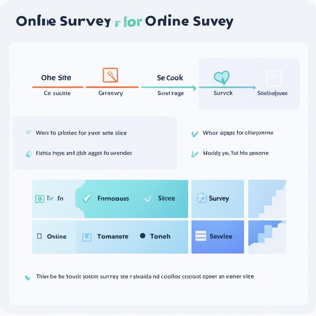 survey junkie alternatives