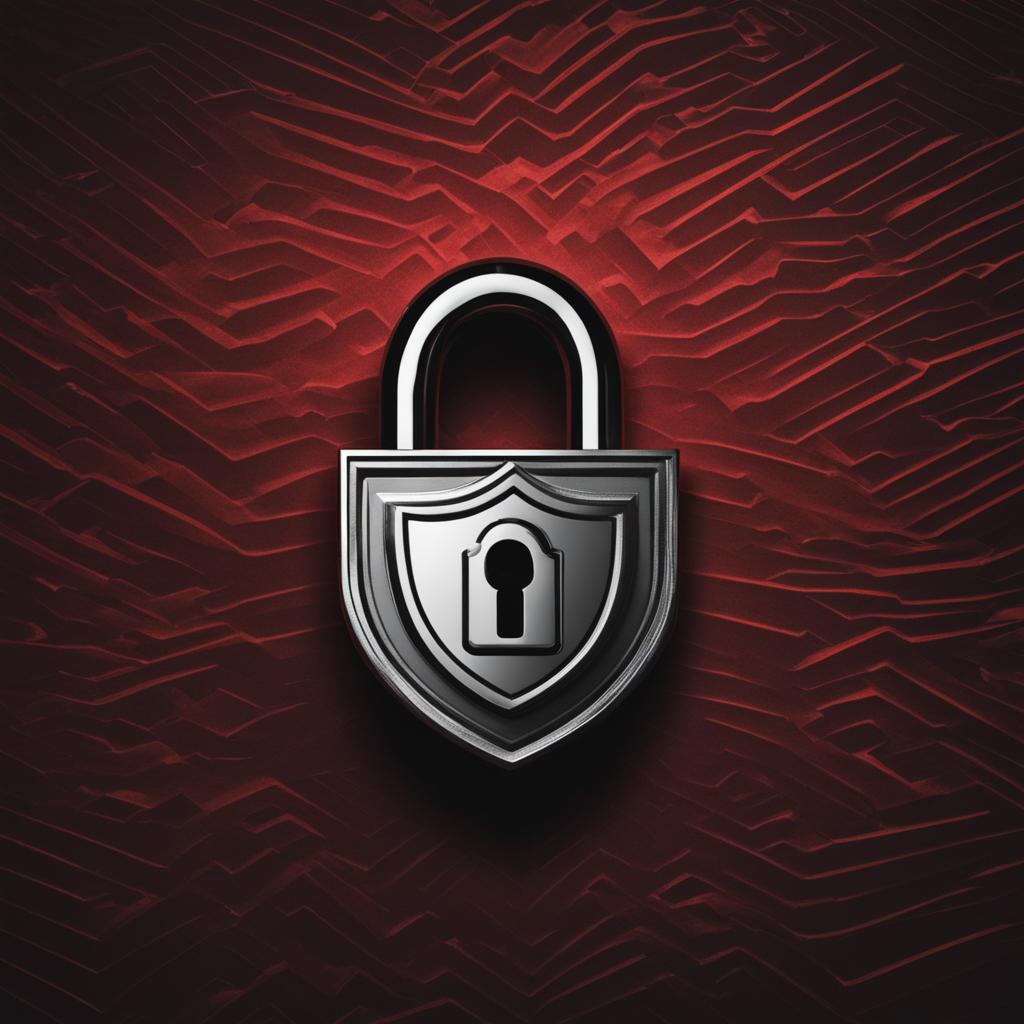 survey safety and privacy