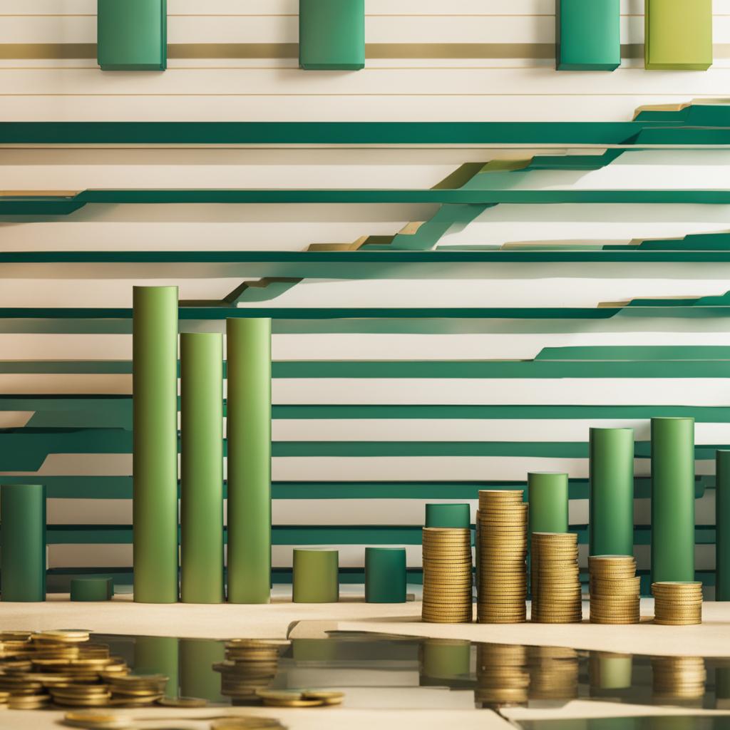 surveytime earning potential