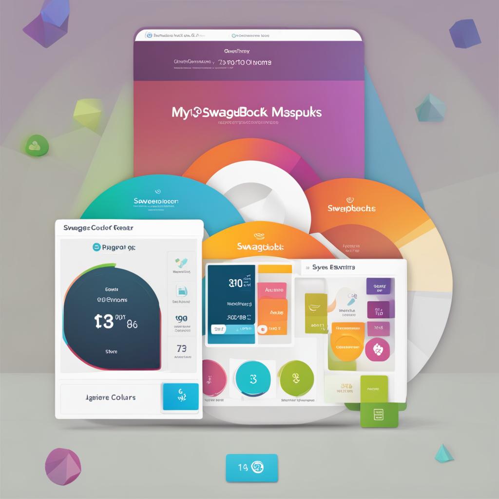 swagbucks overview