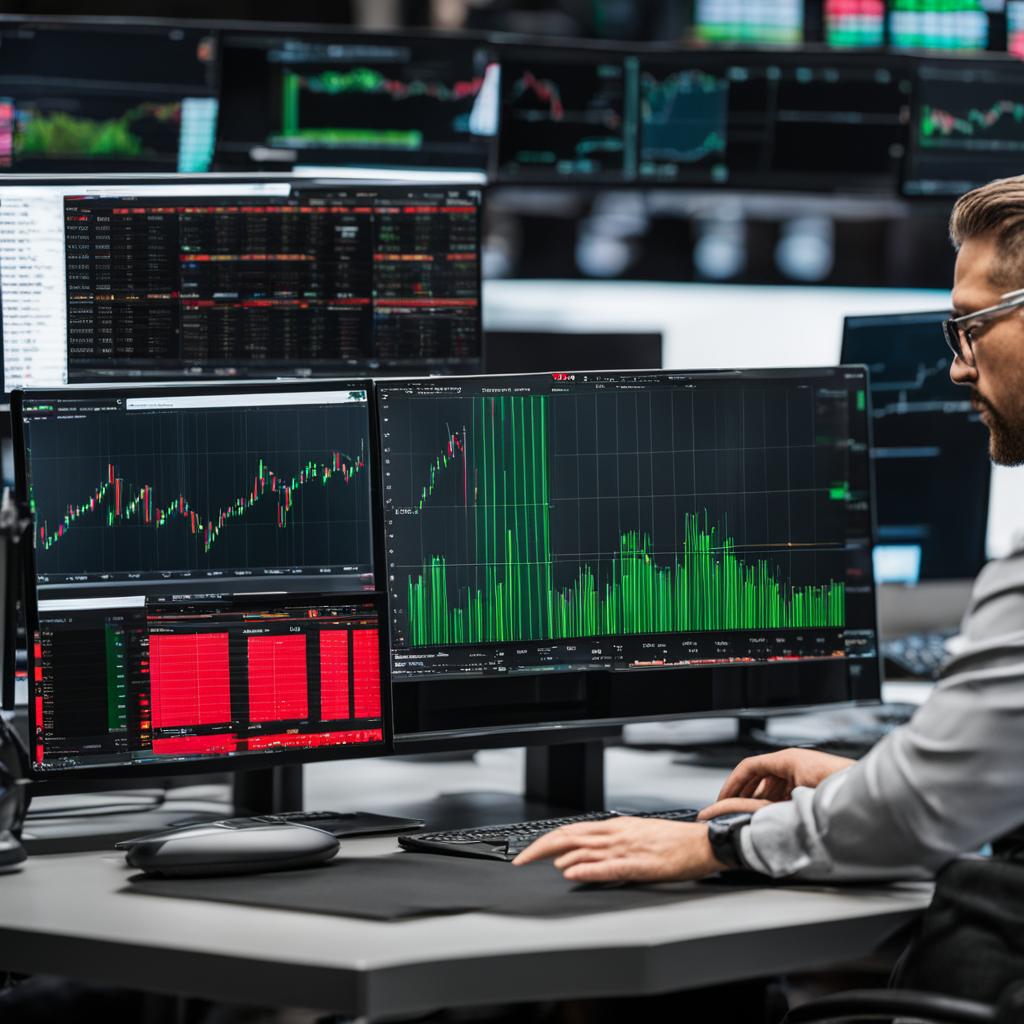 tastyworks trading options