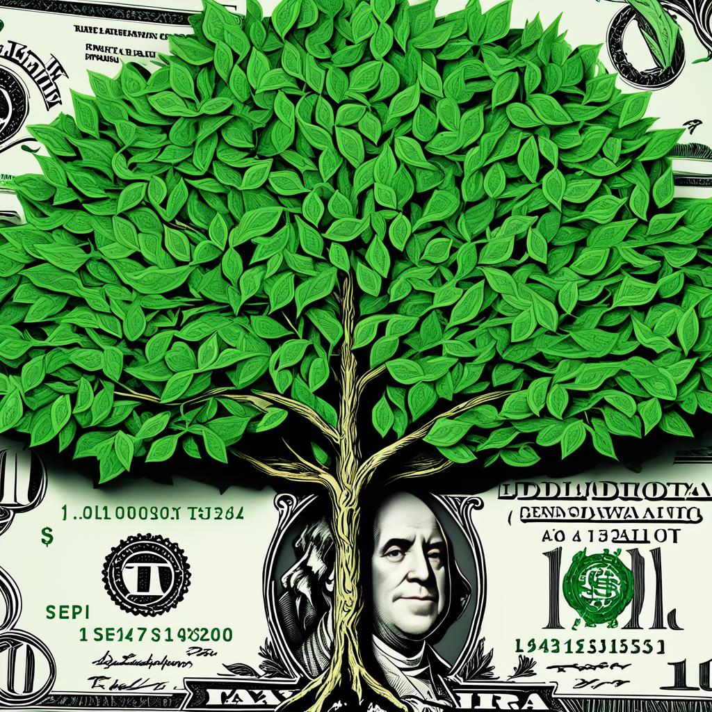 tax benefits of Simple IRA