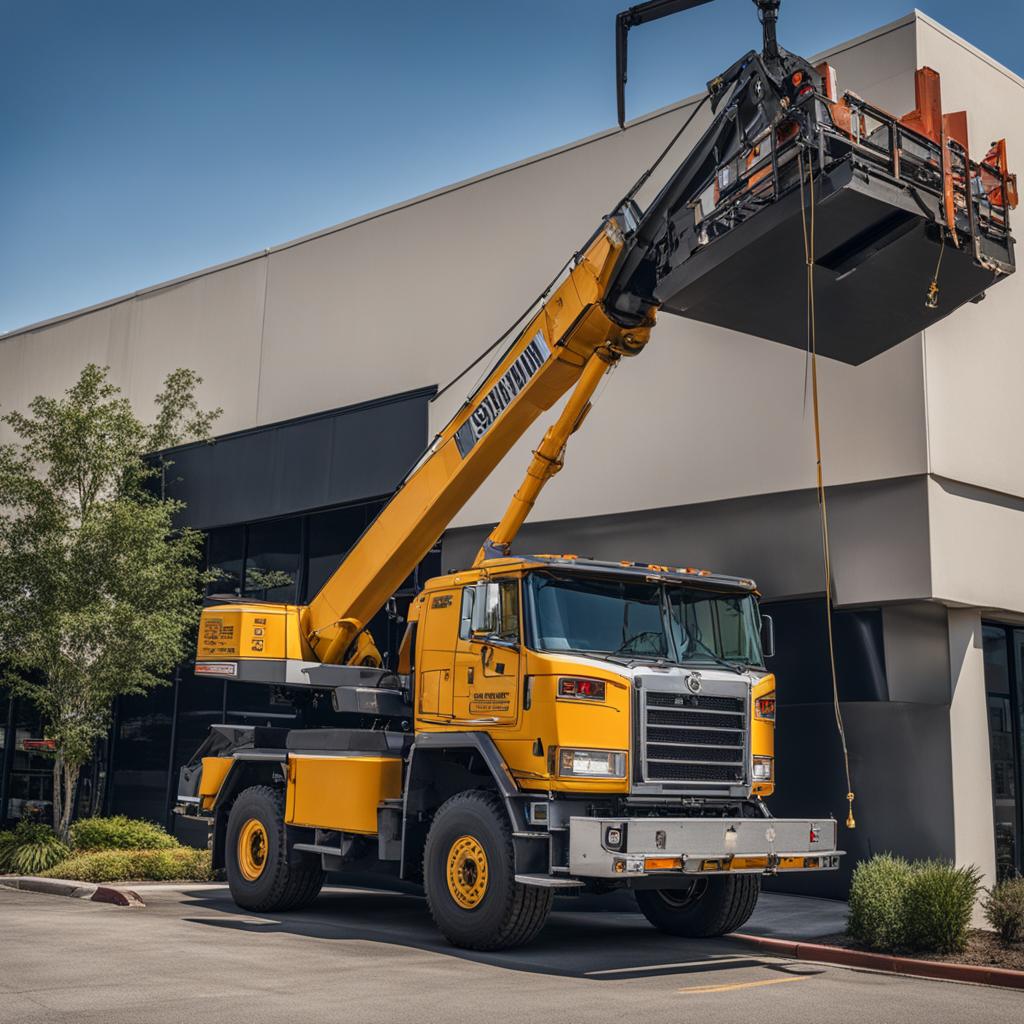 tax benefits of investing in commercial real estate