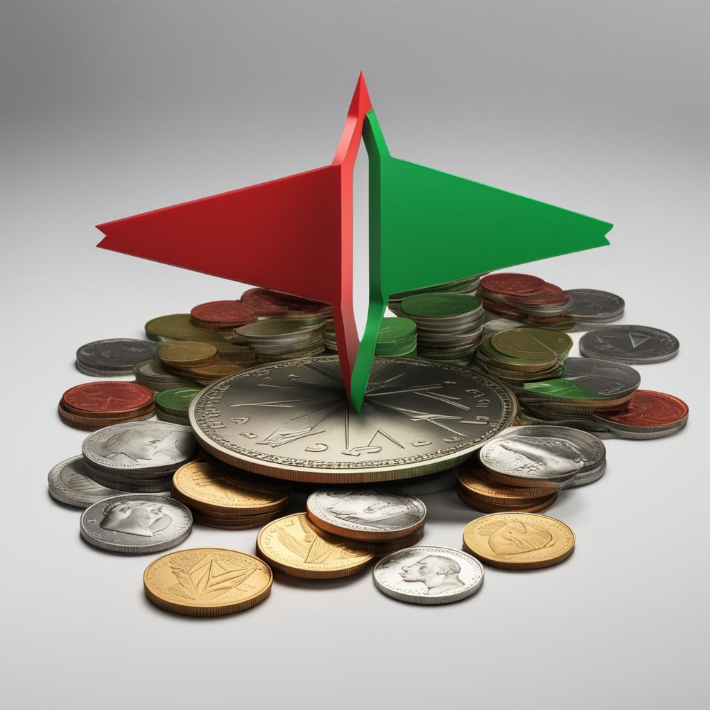 tax-efficient investments