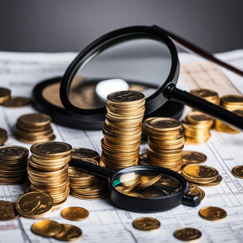 tax-efficient strategies