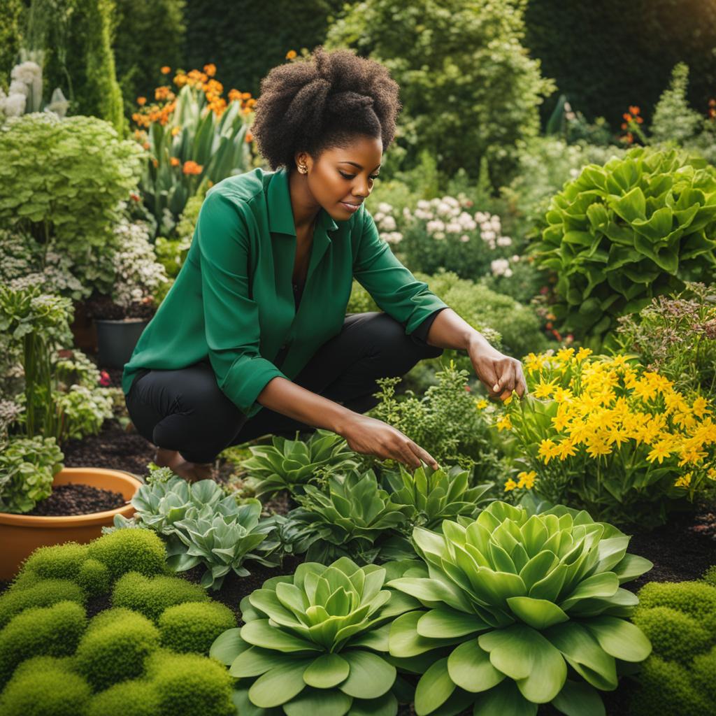 tax-loss harvesting
