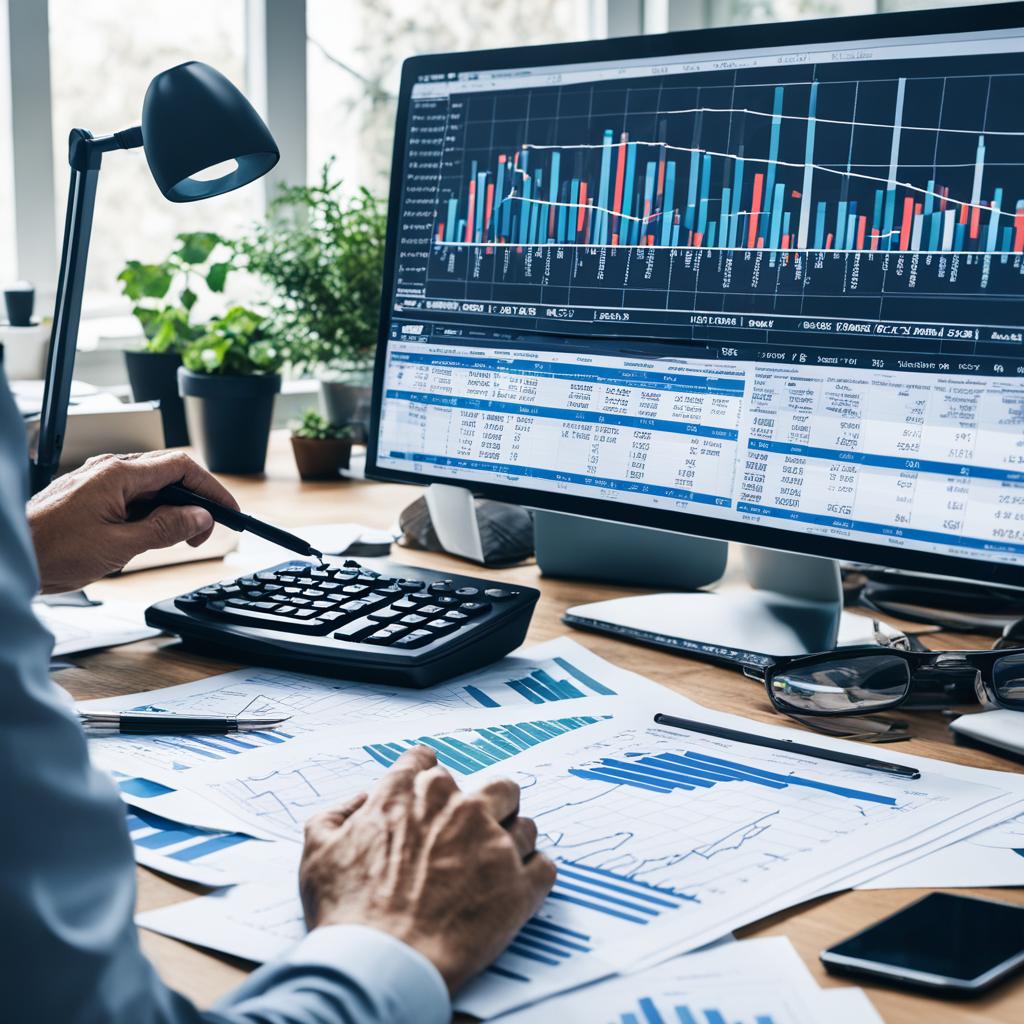 tax-loss harvesting
