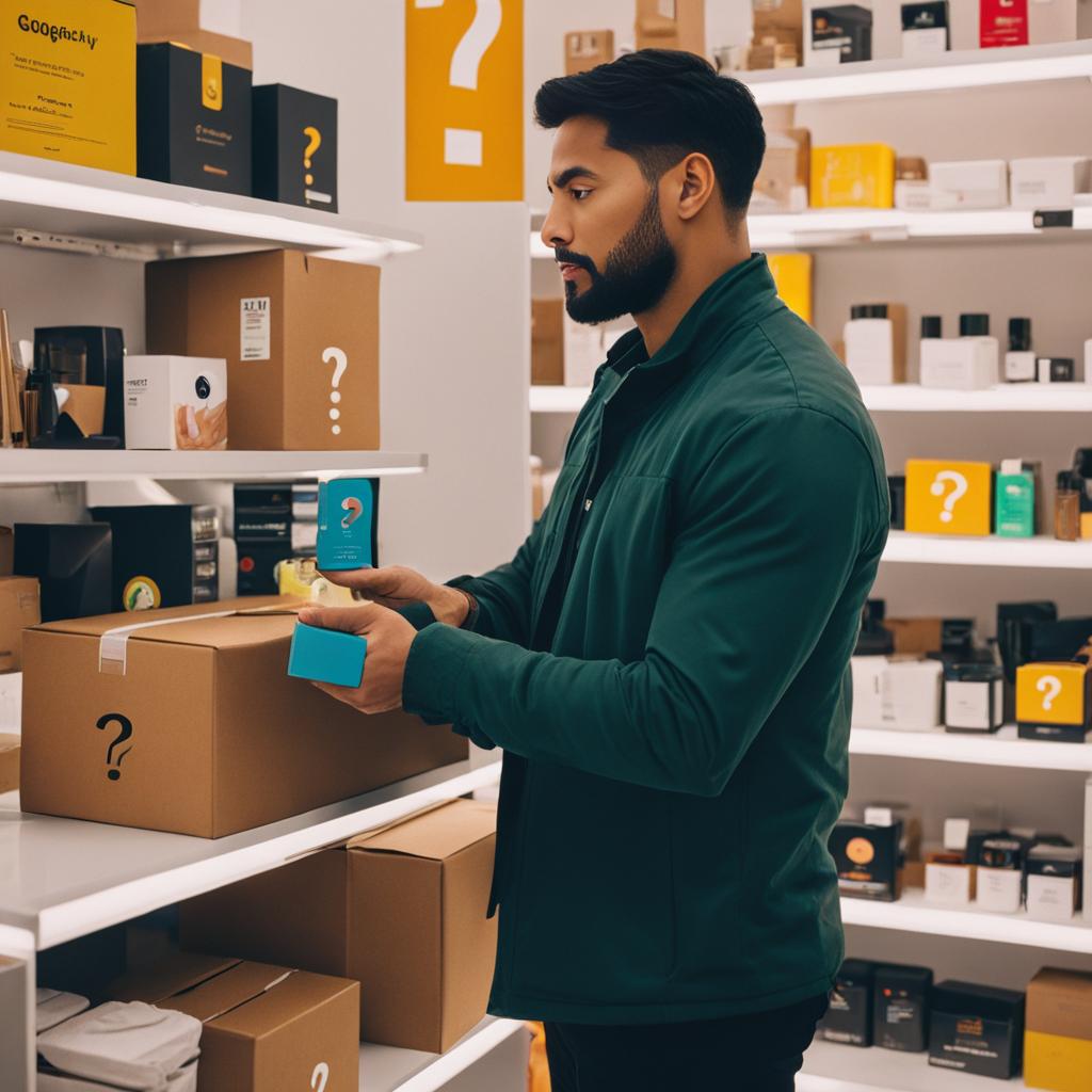 test products for money